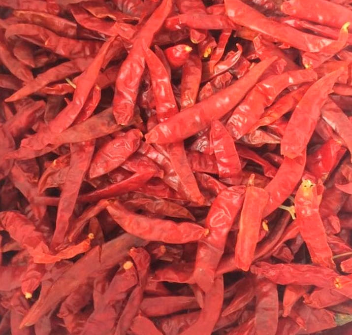 chiles013