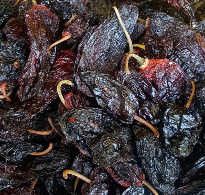 chiles07