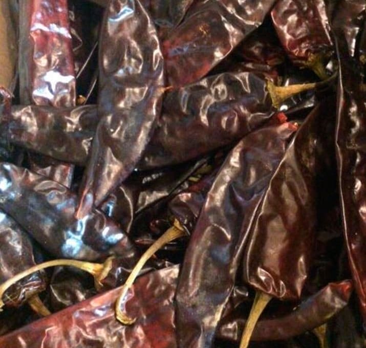 guajillo05